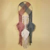 Atrapasueños Boho Multicolor 30x90cm