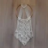 Atrapasueños Boho Macramé 30x70cm