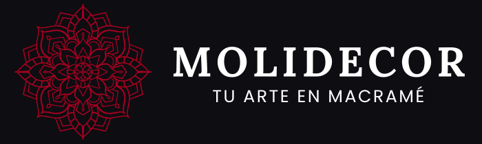 Molidecor