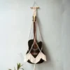 Guitarra Wall Hanging 40x100cm