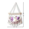 PET-005-final Hamaca Macramé Cat 40x80cm