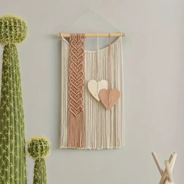 TAP-004-cover Tapiz Hearts 40x65cm