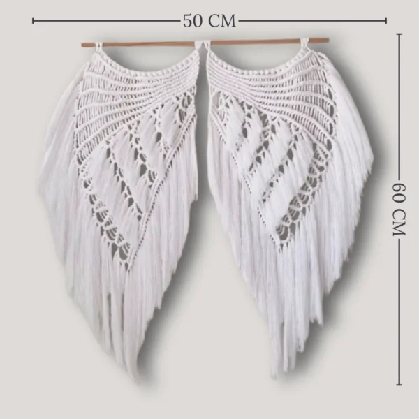 TAP-027-final Alas de Ángel Macramé 50x60cm
