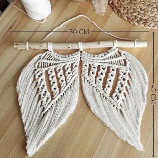 TAP-029-final Alas de Ángel Macramé 50x45cm